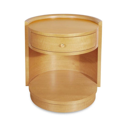 Delano Side Table by Bunny Williams Home Additional Image - 2