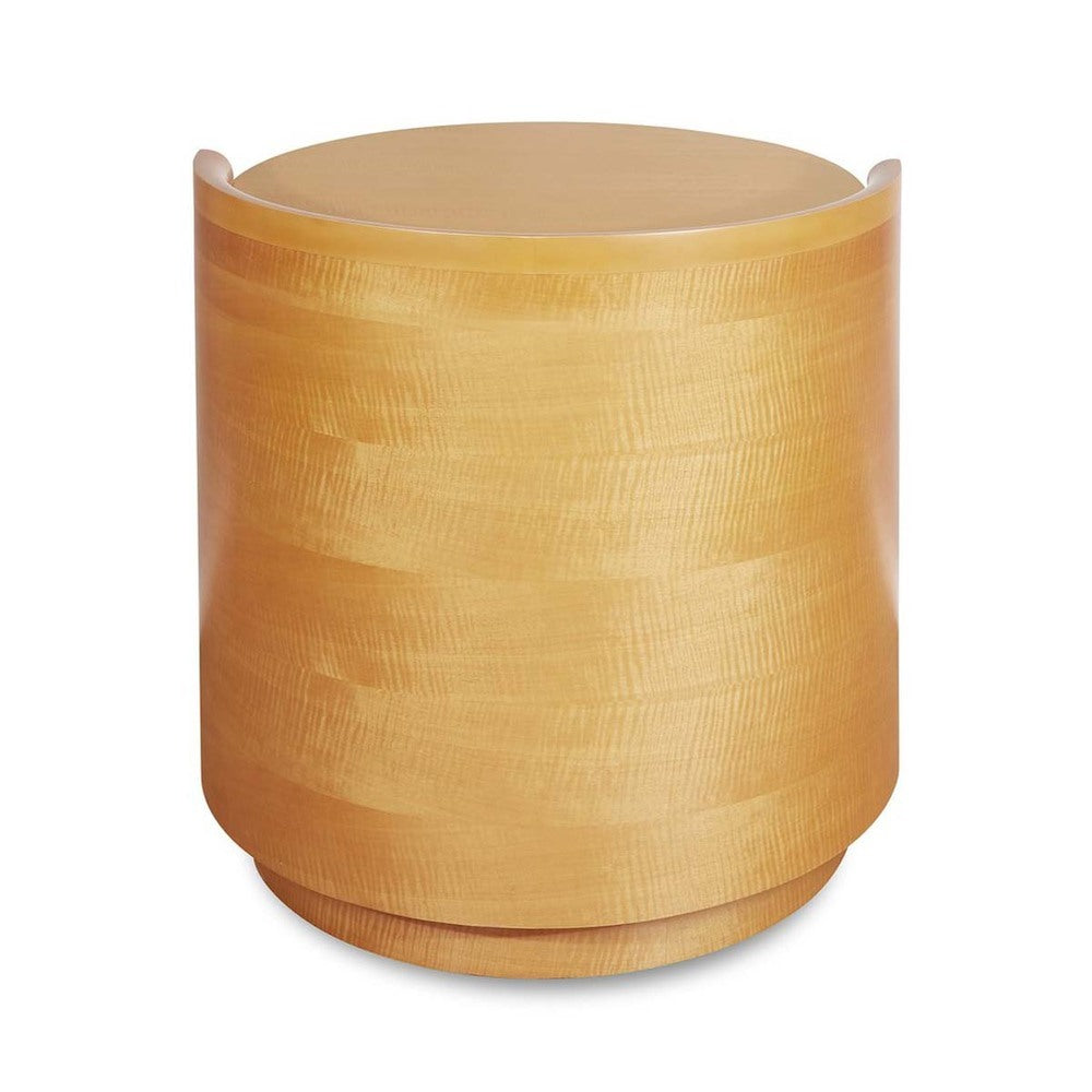 Delano Side Table by Bunny Williams Home Additional Image - 6