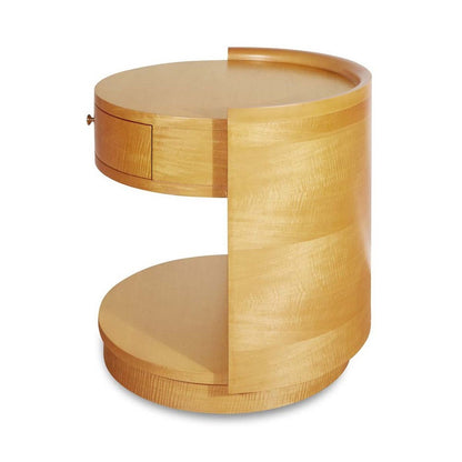Delano Side Table by Bunny Williams Home Additional Image - 7