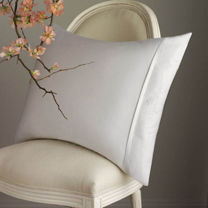 Deluxe Pillow Protectors by Scandia Home Additional Image - 1