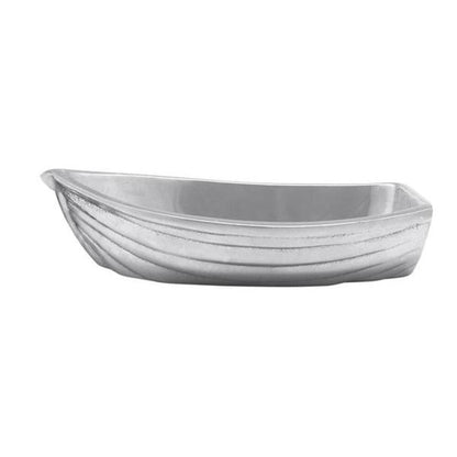 Dinghy Nut Dish by Mariposa