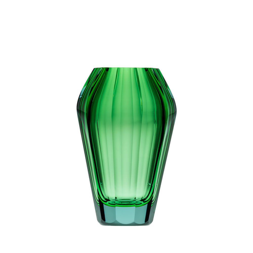 Diva Vase, 20 cm by Moser dditional Image - 4
