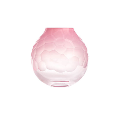 Dotty Vase, 15 cm by Moser dditional Image - 1