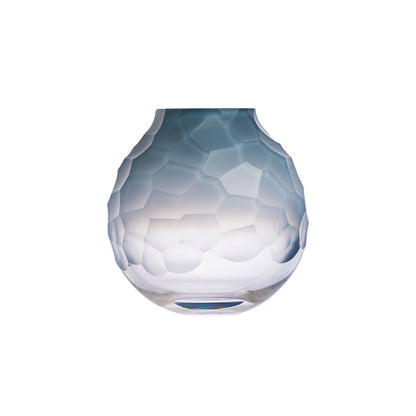 Dotty Vase, 15 cm by Moser dditional Image - 2