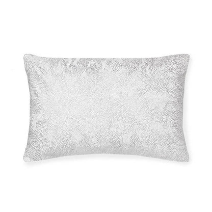 Dovia Decorative Pillow 12" x 18" by SFERRA Additional Image - 2