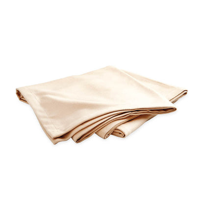 Dream Modal Blankets & Throws by Matouk