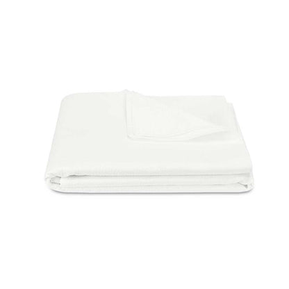 Eden Luxury Bed Linens by Matouk