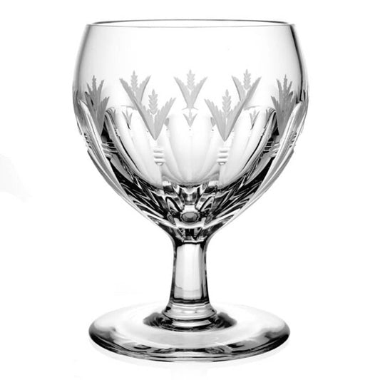 Eleanor Goblet (6.5") by William Yeoward Crystal