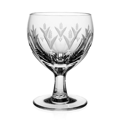 Eleanor Wine Glass (6") by William Yeoward Crystal