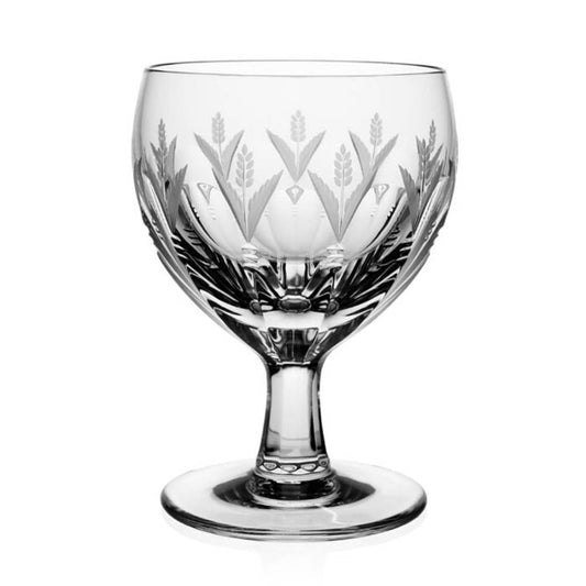 Eleanor Wine Glass (6") by William Yeoward Crystal