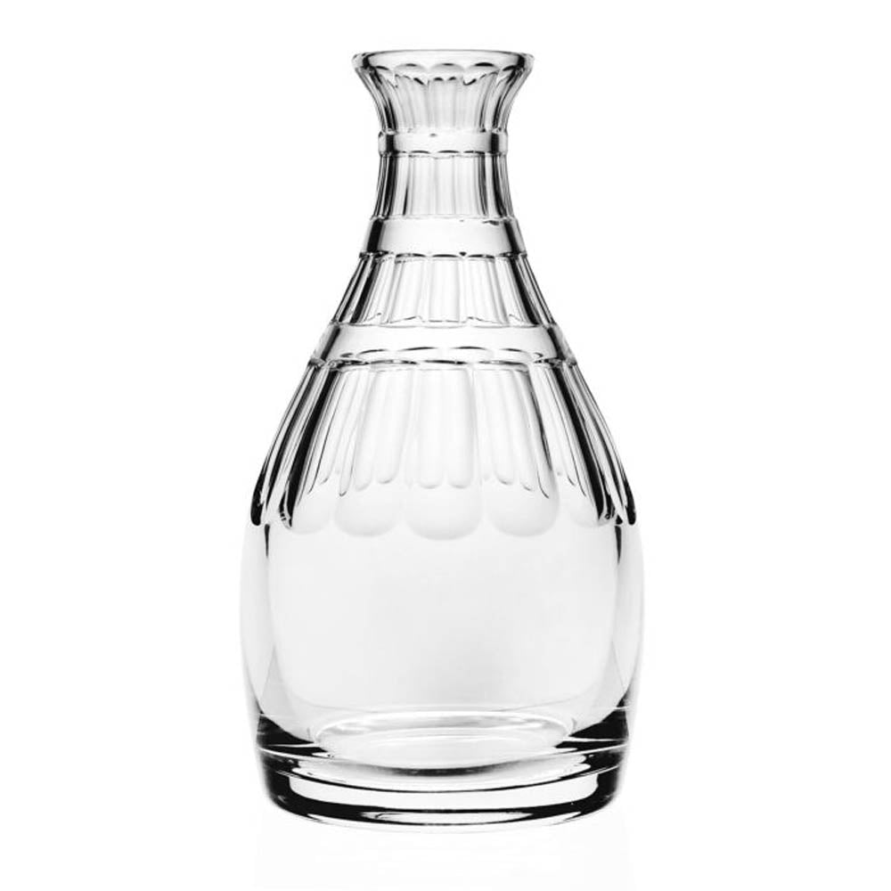 Ella Magnum Carafe (1600 ml) by William Yeoward Crystal