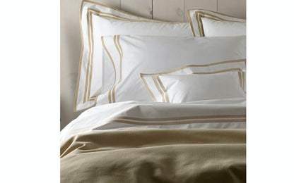 Elliot Luxury Bed Linens by Matouk Additional image-4