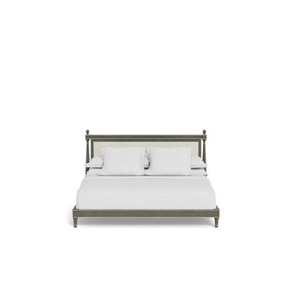 Empire Bed King By Bunny Williams Home