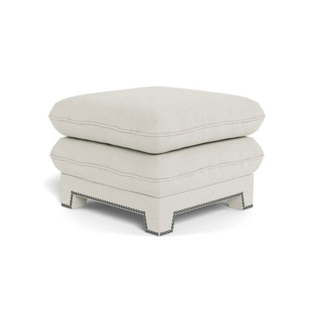Empire Ottoman By Bunny Williams Home Additional Image - 2