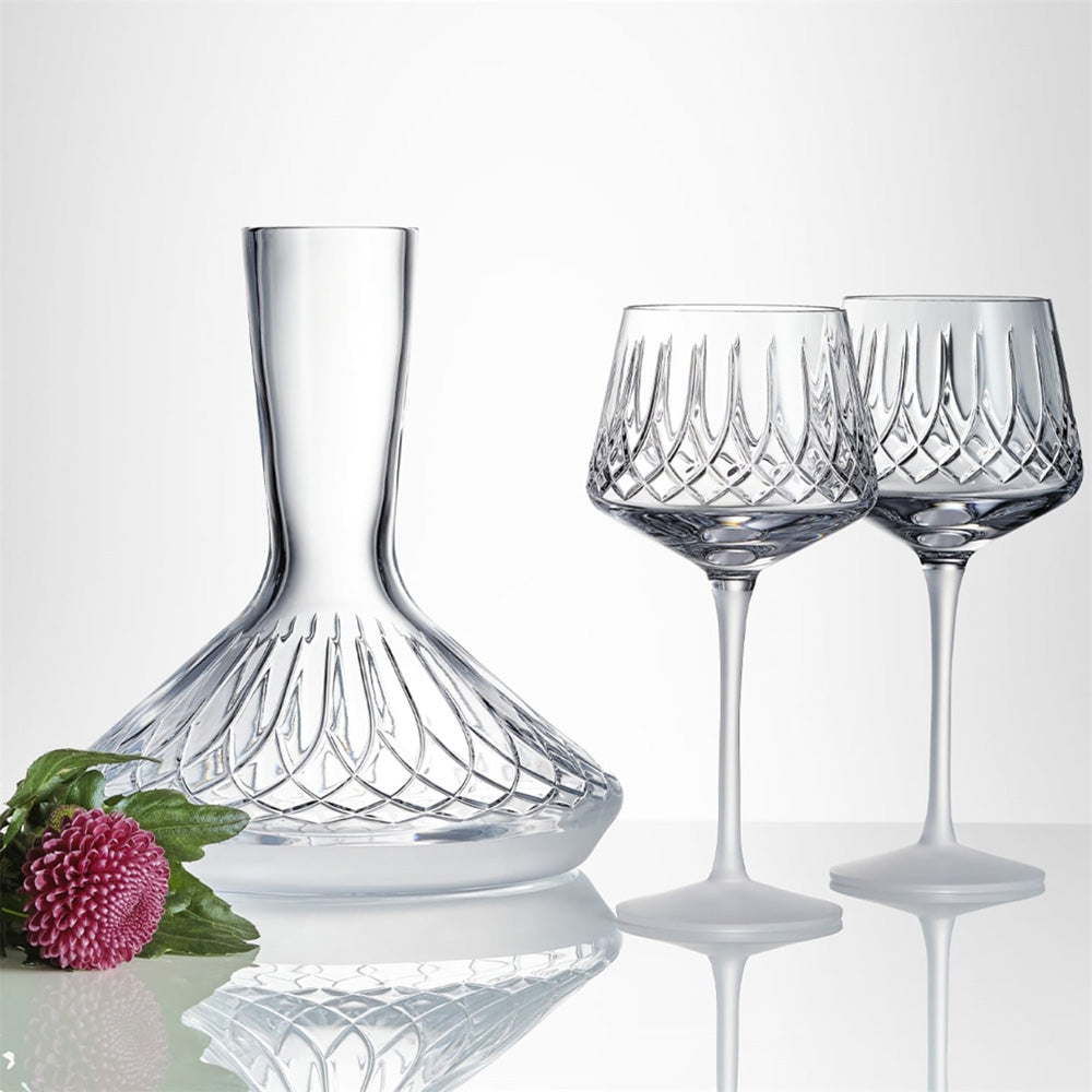Entertaining Gifting Set by Waterford