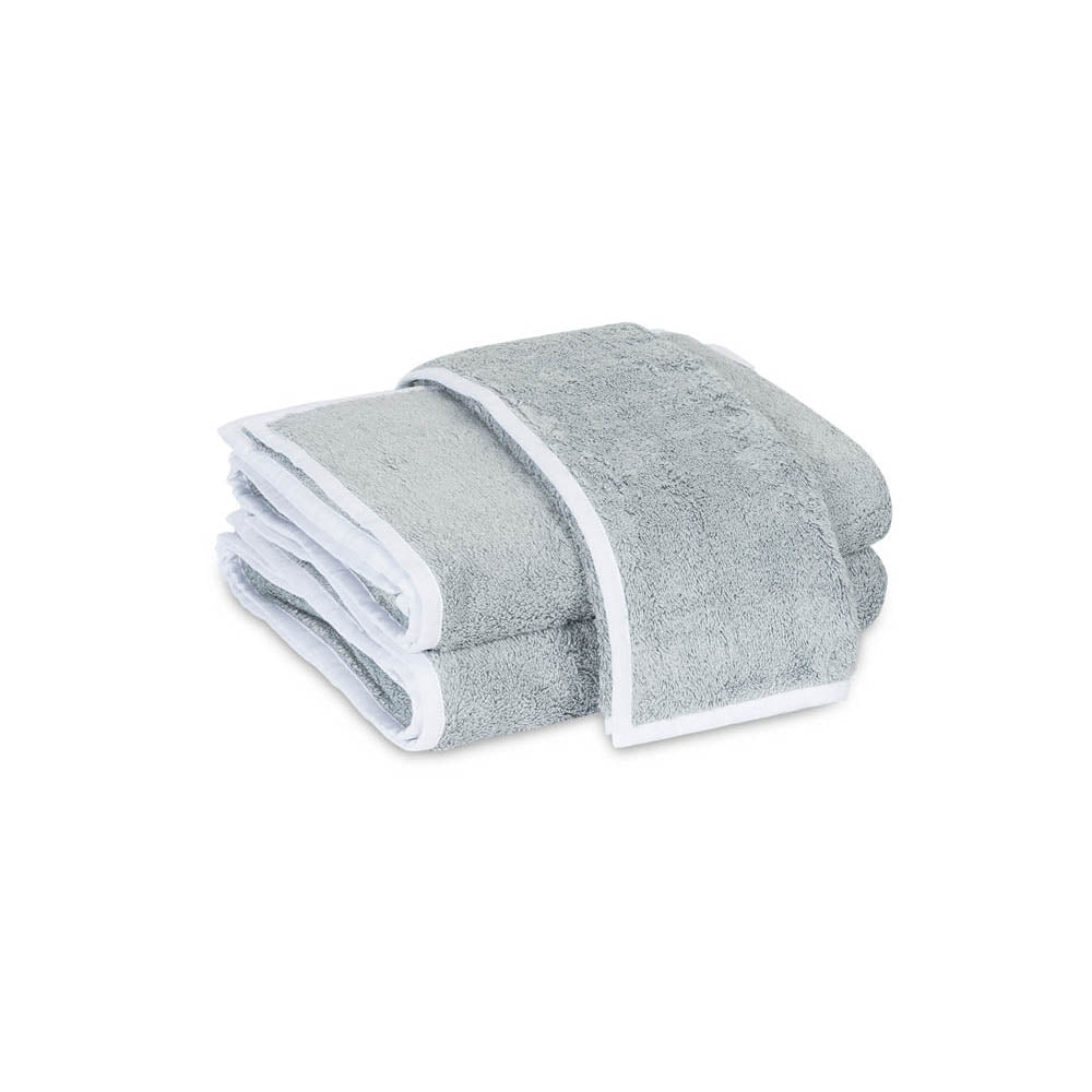 Enzo Luxury Towels by Matouk