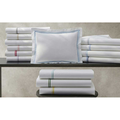 Aziza Luxury Bed Linens by Matouk