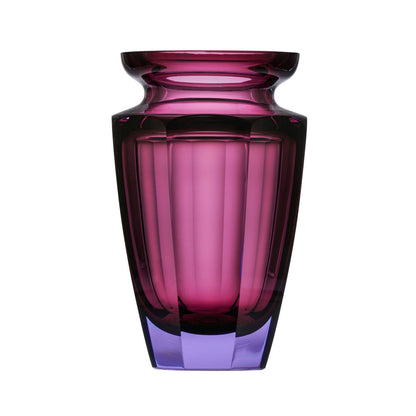 Eternity Vase, 20 cm by Moser dditional Image - 1