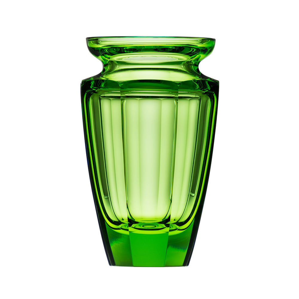 Eternity Vase, 20 cm by Moser dditional Image - 3