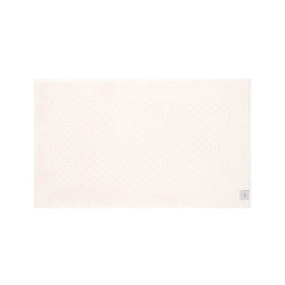 Etoile Bath Mat by Yves Delorme Additional Image - 9