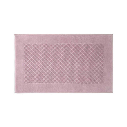 Etoile Bath Mat by Yves Delorme Additional Image - 15