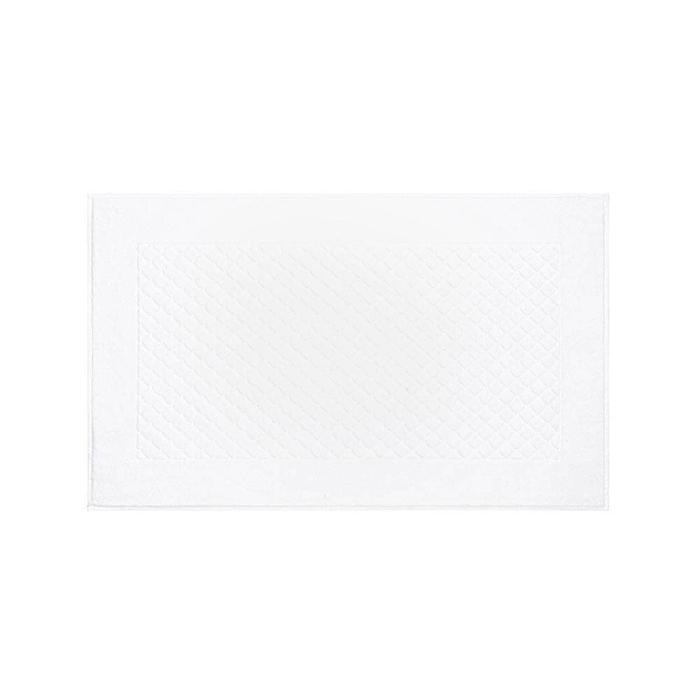 Etoile Bath Mat by Yves Delorme Additional Image - 17