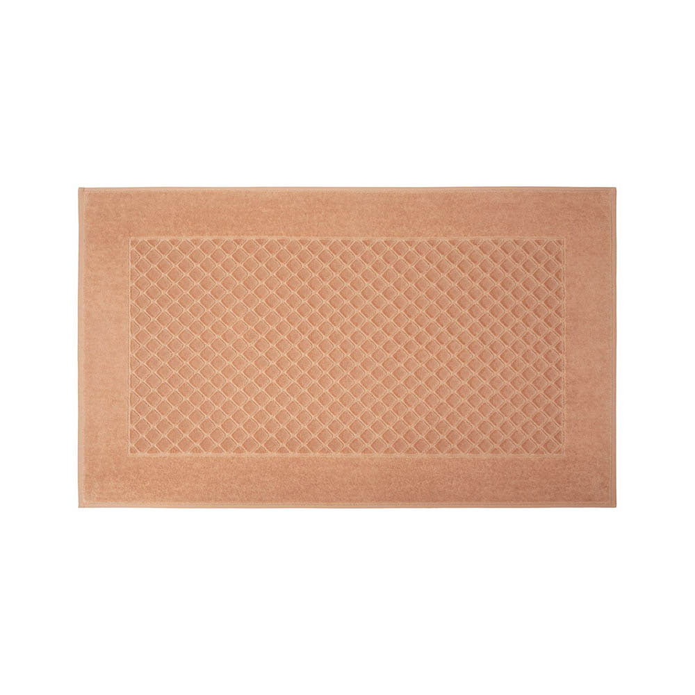 Etoile Bath Mat by Yves Delorme Additional Image - 22