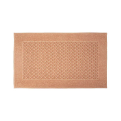 Etoile Bath Mat by Yves Delorme Additional Image - 22