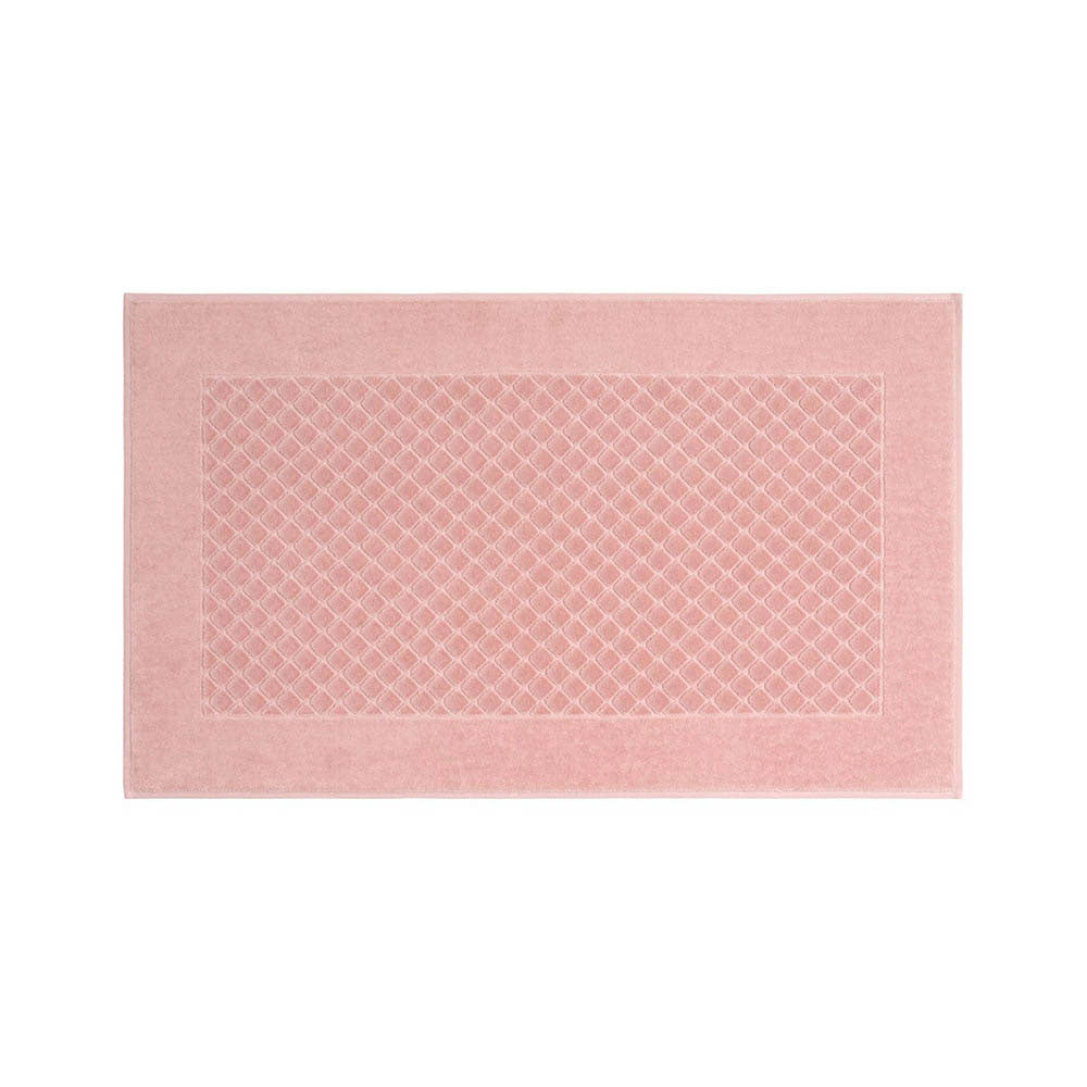 Etoile Bath Mat by Yves Delorme Additional Image - 25