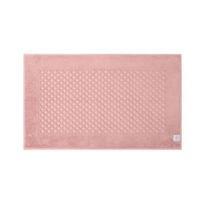 Etoile Bath Mat by Yves Delorme Additional Image - 26