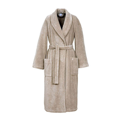 Etoile Bath Robes and Slippers by Yves Delorme Additional Image - 14