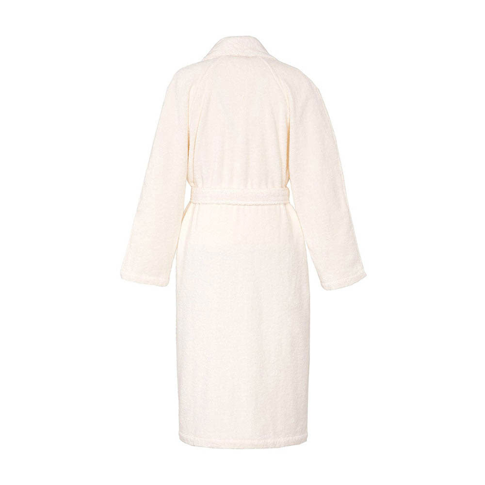 Etoile Bath Robes and Slippers by Yves Delorme Additional Image - 31