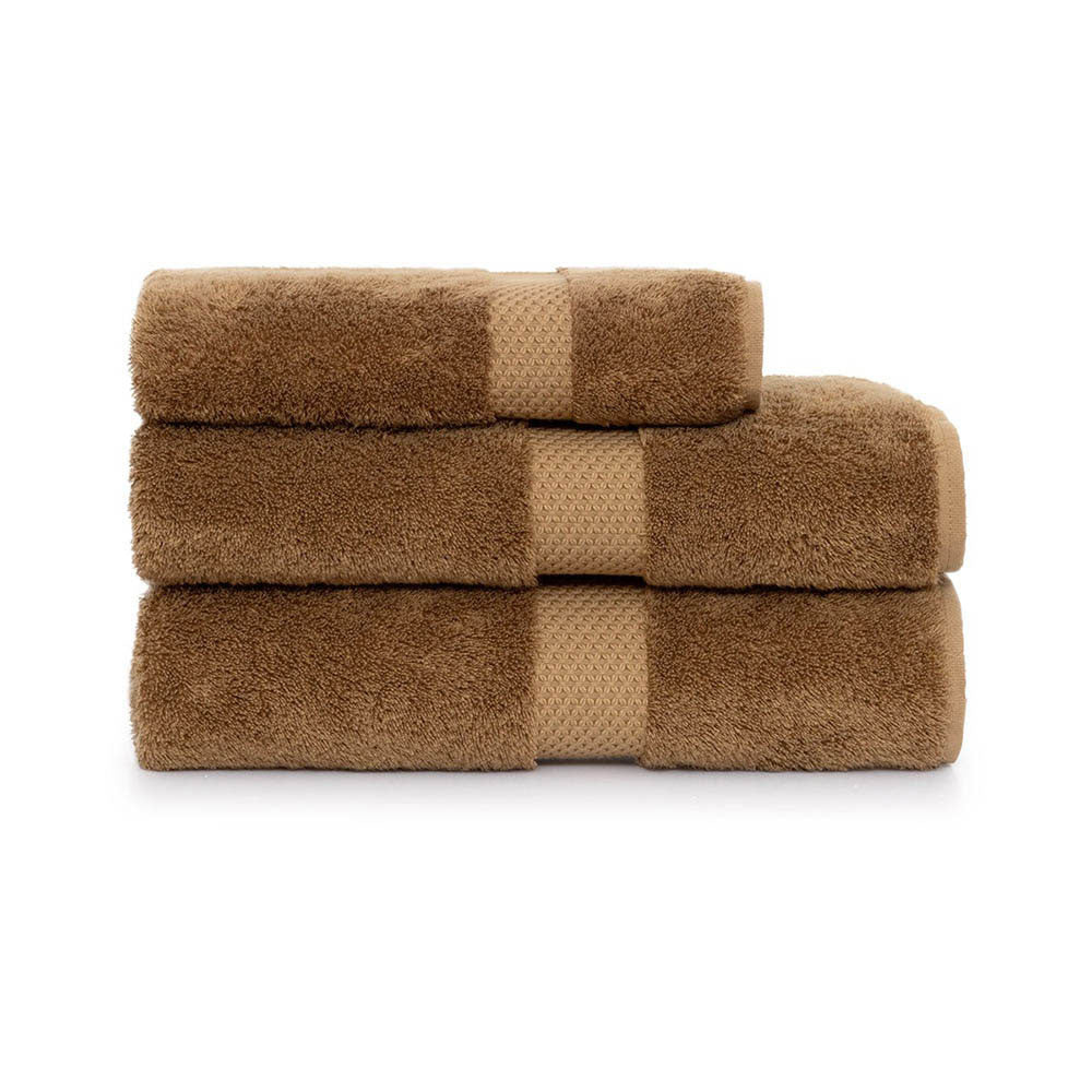 Etoile Luxury Towels by Yves Delorme