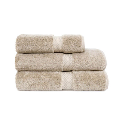 Etoile Luxury Towels by Yves Delorme