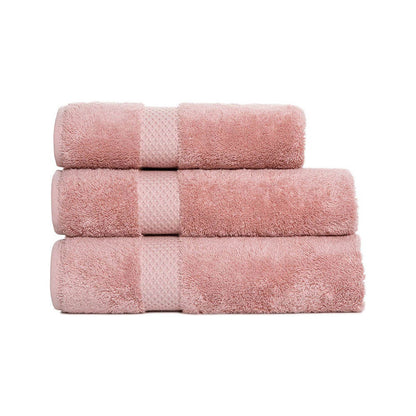 Etoile Luxury Towels by Yves Delorme