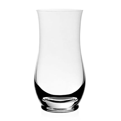 Fanny Cocktail Tumbler Hi by William Yeoward