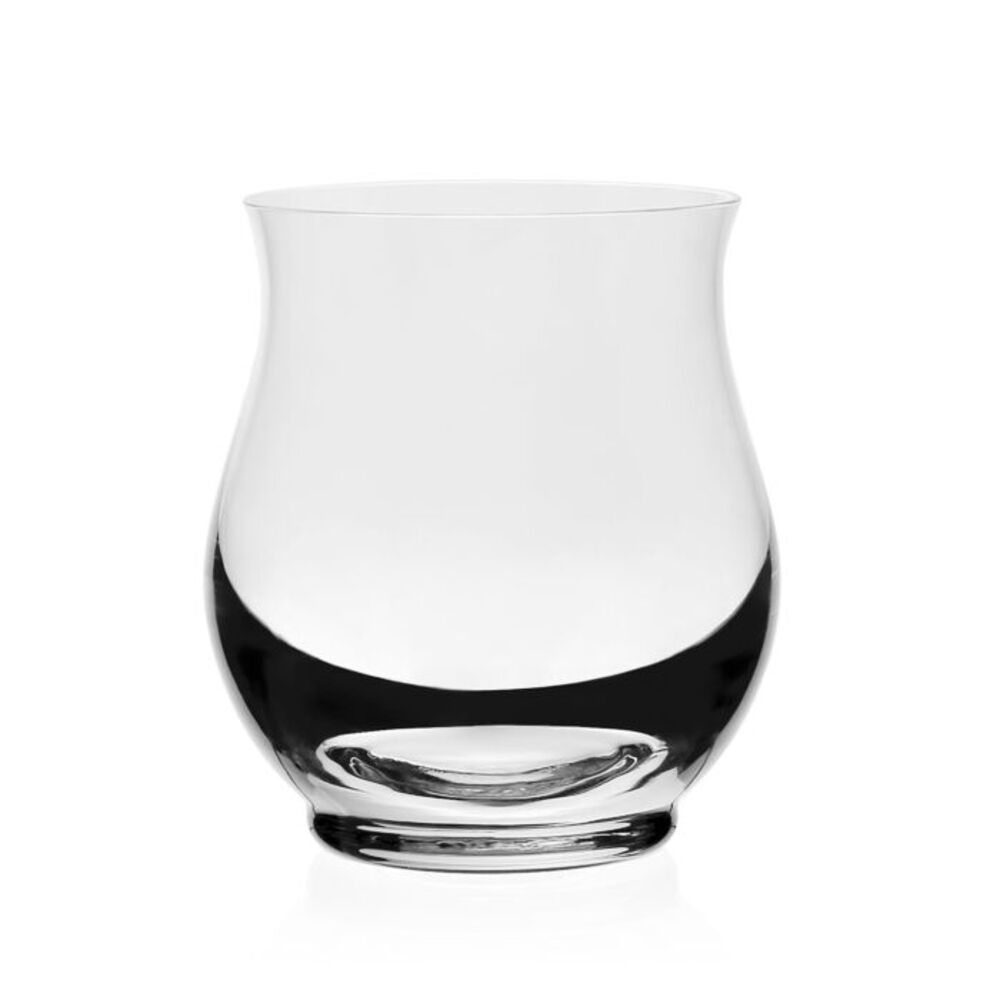 Fanny Cocktail Tumbler Lo by William Yeoward