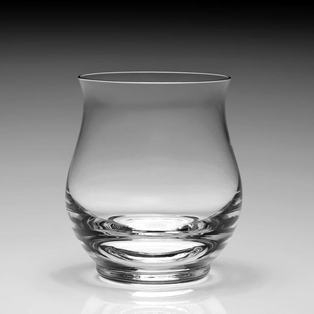 Fanny Cocktail Tumbler Lo by William Yeoward Additional Image-1