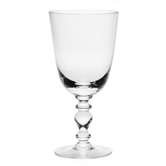 Fanny Goblet by William Yeoward Country