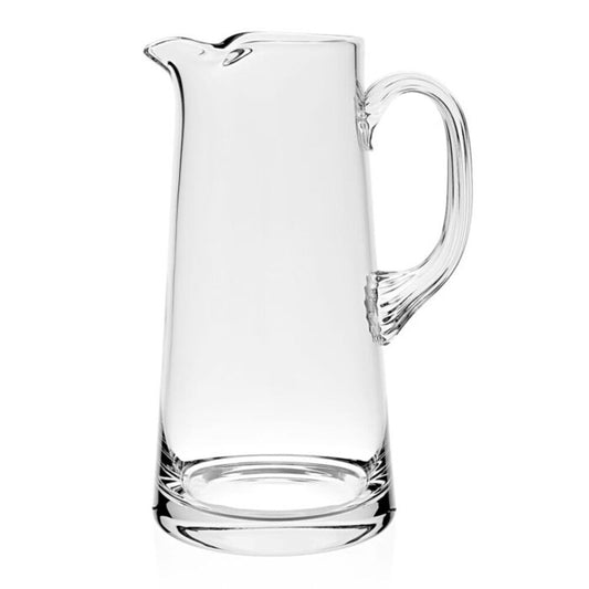 Fanny Pitcher 31/2 by William Yeoward