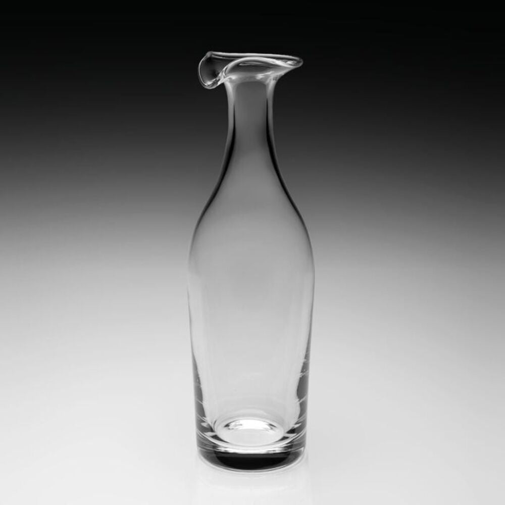 Fanny Pouring Carafe by William Yeoward Additional Image-1