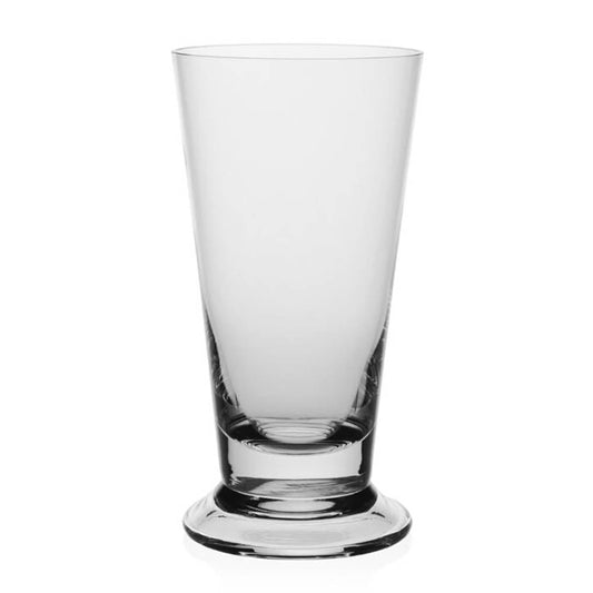 Fanny Tumbler Highball by William Yeoward Crystal