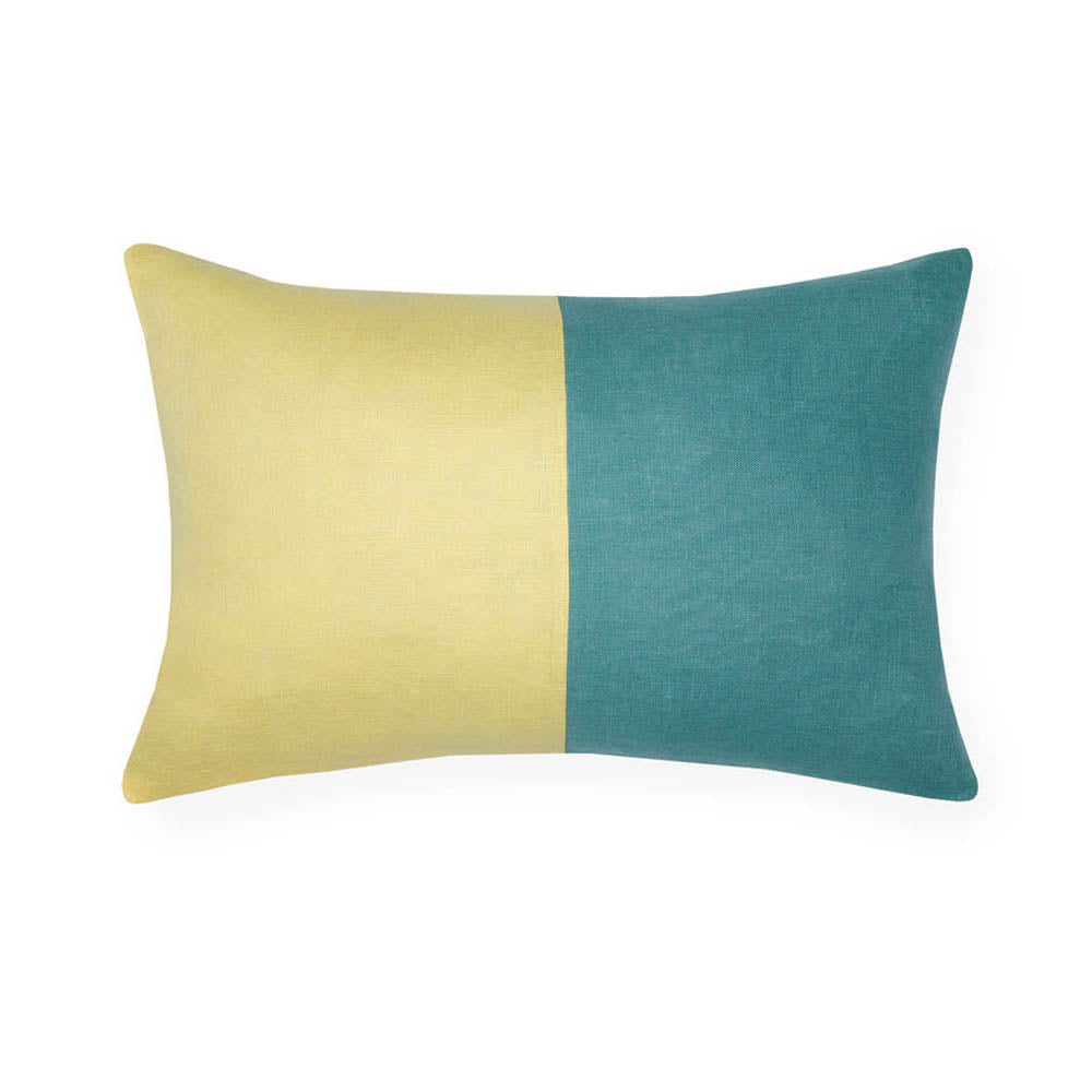 Festa Decorative Pillow by SFERRA