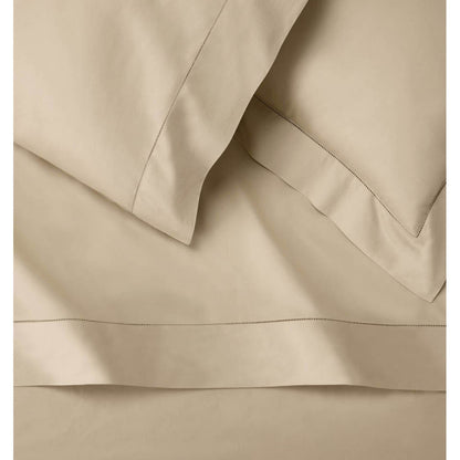 Fiona Luxury Bedding by SFERRA Additional Image - 3