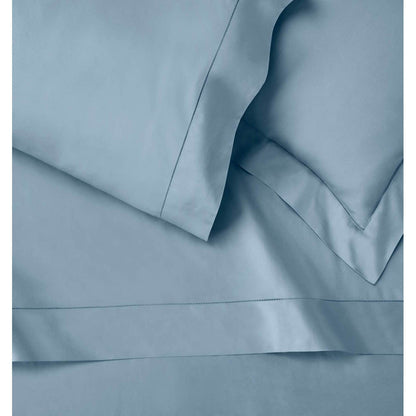 Fiona Luxury Bedding by SFERRA Additional Image - 4