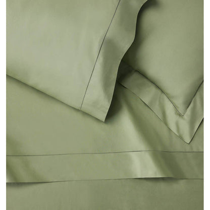 Fiona Luxury Bedding by SFERRA Additional Image - 5