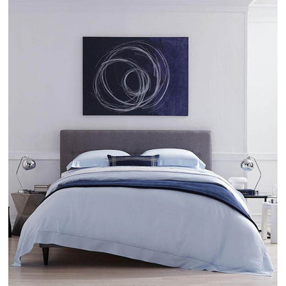 Fiona Luxury Bedding by SFERRA Additional Image - 9