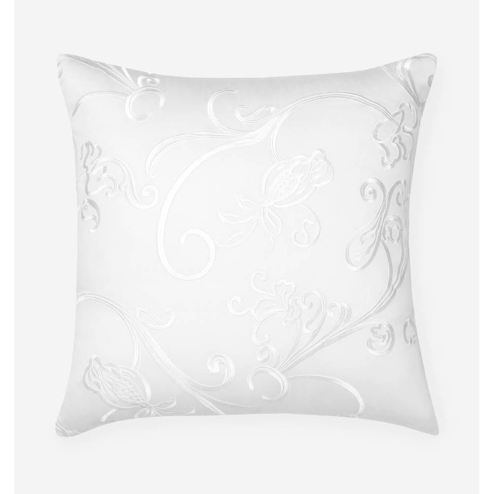 Fionini Decorative Pillow 20" x 20" by SFERRA