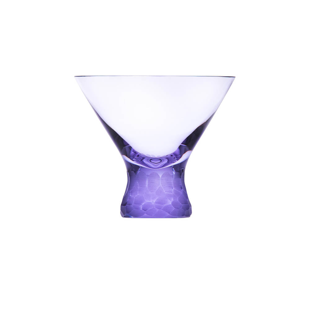 Fluent Cocktail Glass, 250 ml by Moser dditional Image - 2
