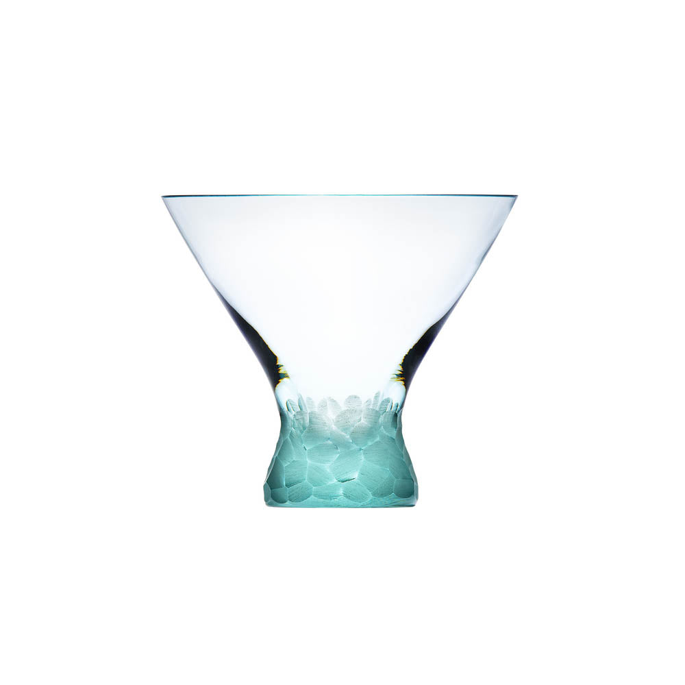 Fluent Cocktail Glass, 250 ml by Moser dditional Image - 3